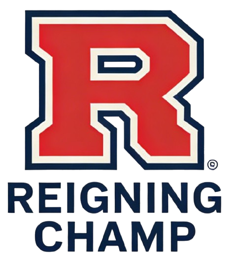 rigncpm